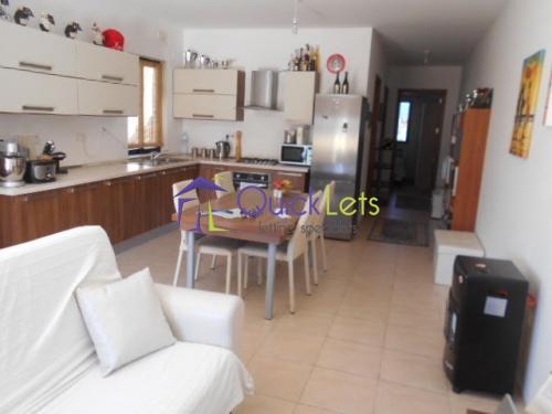 Penthouses in Fgura - Image 5