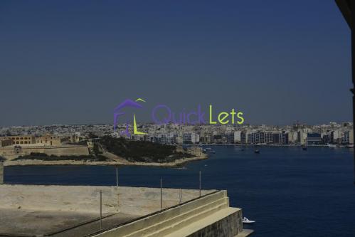 Apartments in Valletta - Image 2