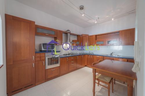 Property in Ta' l-ibragg