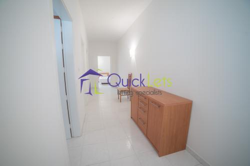 Apartments in Ta' l-ibragg - Image 3