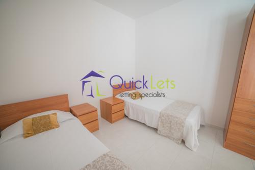 Apartments in Ta' l-ibragg - Image 4