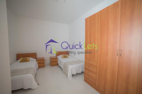 Apartments in Ta' l-ibragg - Image 5