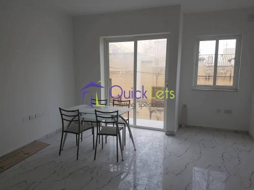 Property in Luqa