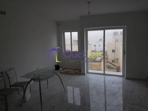 Apartments in Luqa - Image 3
