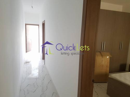 Apartments in Luqa - Image 4