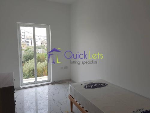 Apartments in Luqa - Image 5