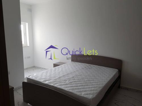 Apartments in Luqa - Image 6