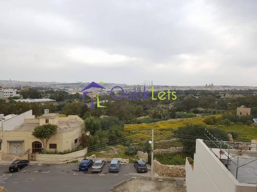 Apartments in Luqa - Image 2