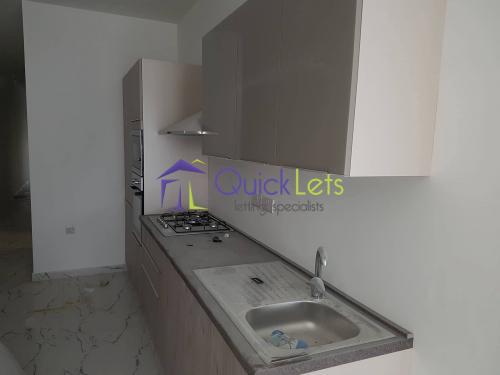 Property in Luqa