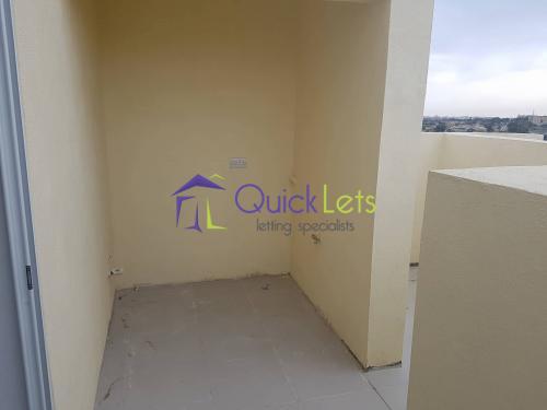 Penthouses in Luqa - Image 4