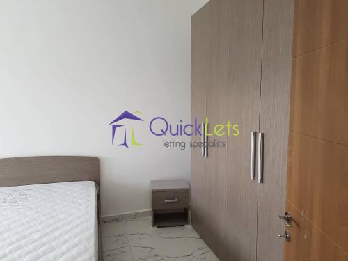 Penthouses in Luqa - Image 6
