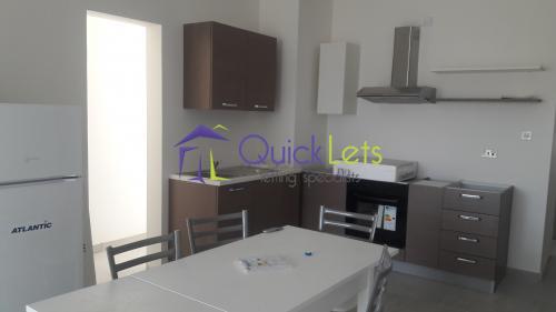 Property in Birzebbuga