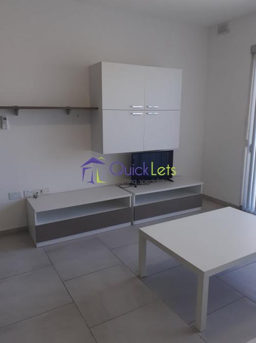 Apartments in Birzebbuga - Image 3