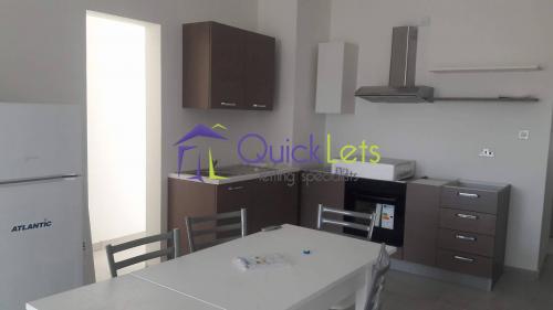Property in Birzebbuga