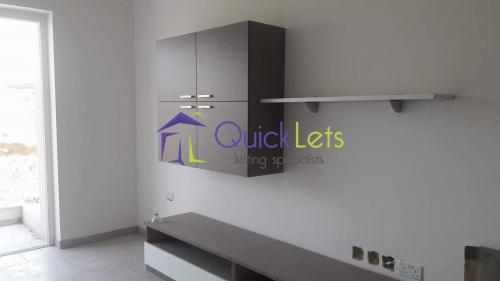 Apartments in Birzebbuga - Image 6