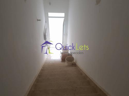 Property in Luqa