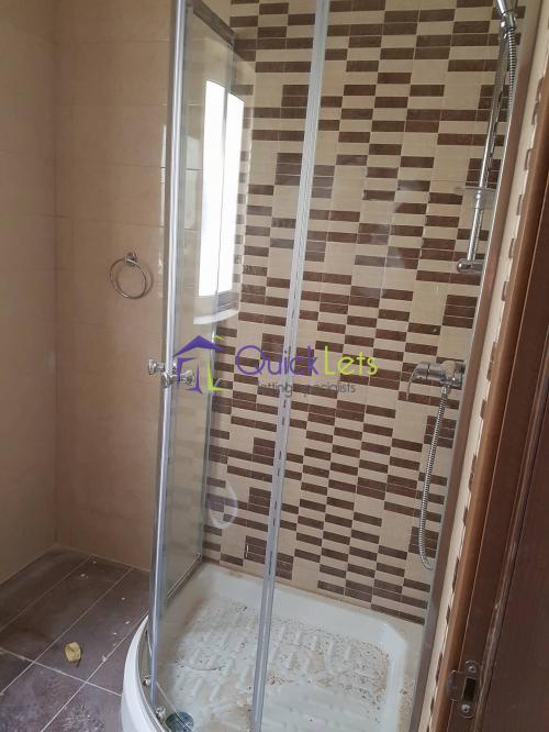 Apartments in Luqa - Image 4