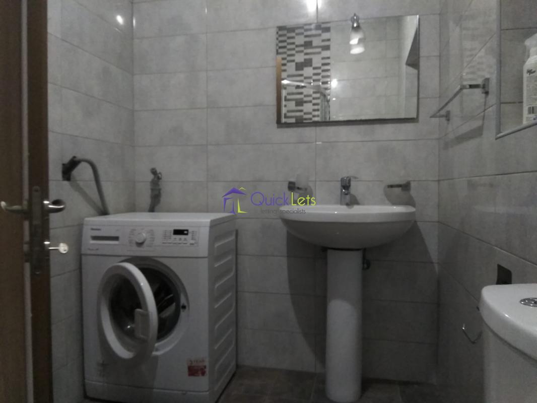 Apartments in Luqa - Image 2