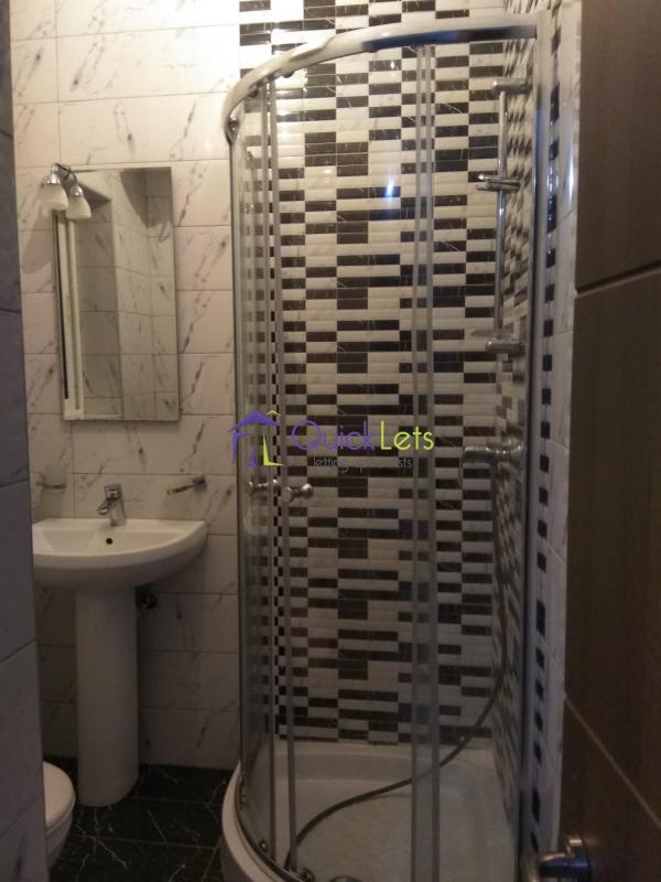 Apartments in Luqa - Image 4