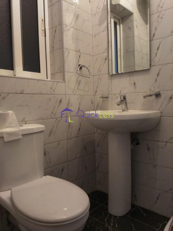 Apartments in Luqa - Image 5