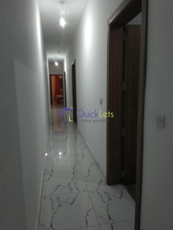 Apartments in Luqa - Image 6