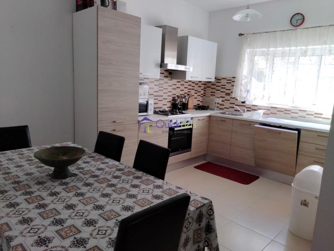 Property in Swatar