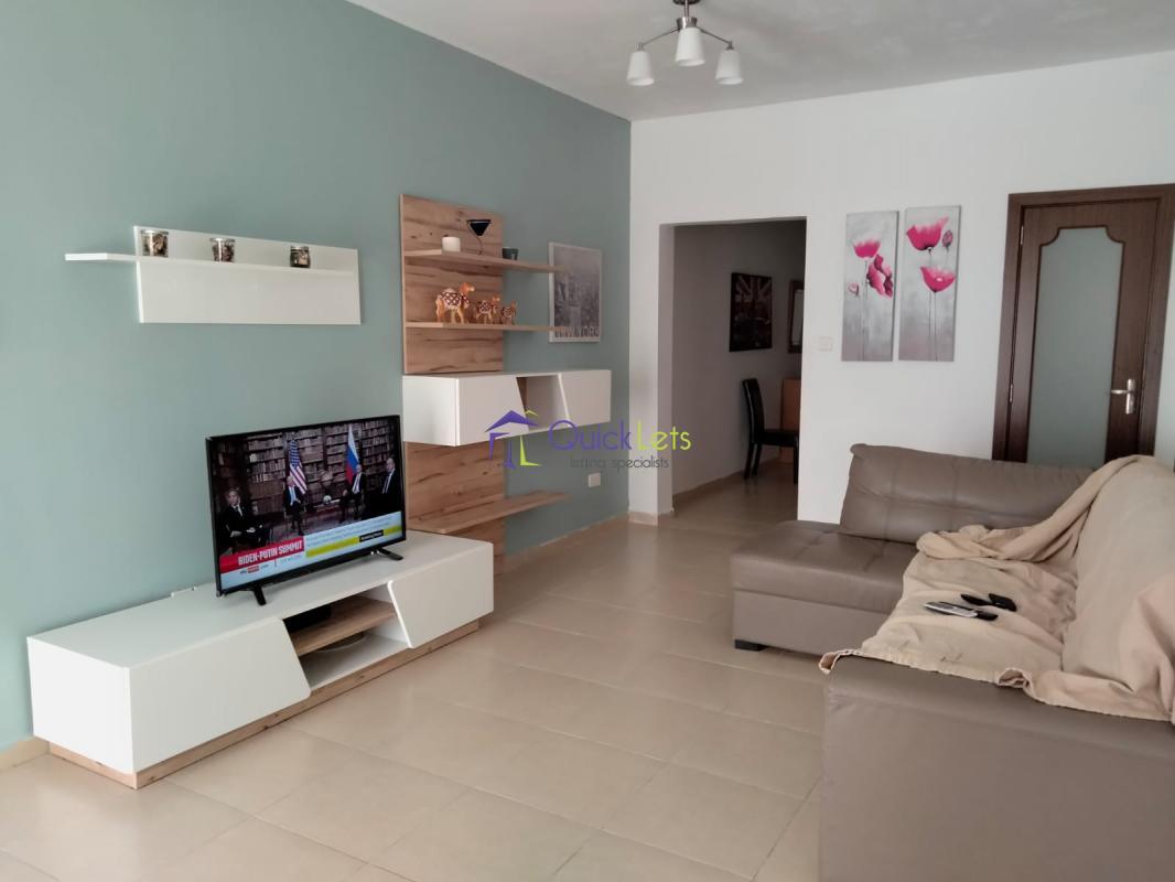 Apartments in Swatar - Image 3