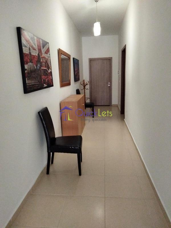 Apartments in Swatar - Image 4