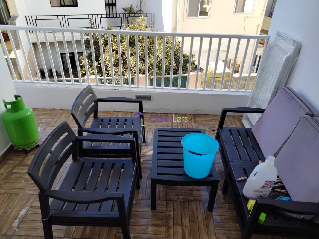 Apartments in Swatar - Image 5
