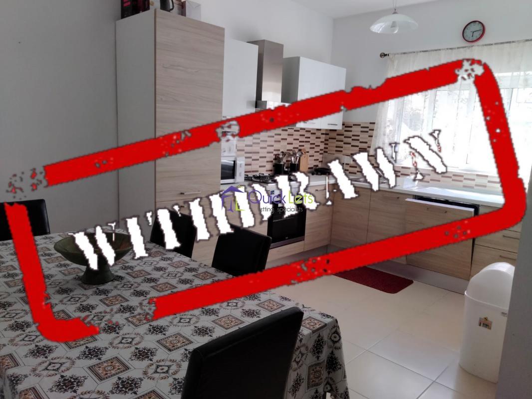 Apartments in Swatar - Image 6