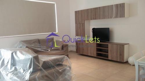 Property in Swieqi