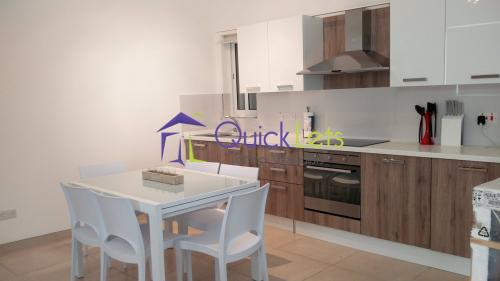 Maisonettes in Swieqi - Image 3