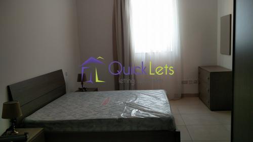 Maisonettes in Swieqi - Image 6