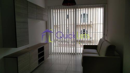 Property in Swieqi