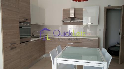 Apartments in Swieqi - Image 4