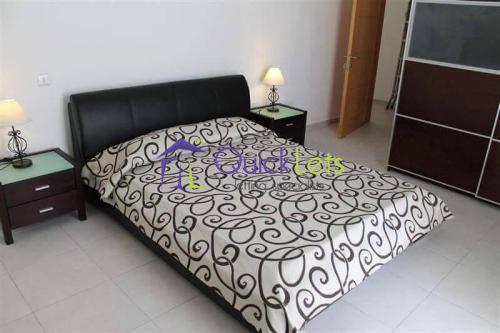 Apartments in Bugibba - Image 2