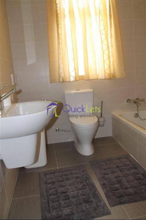 Apartments in Bugibba - Image 3