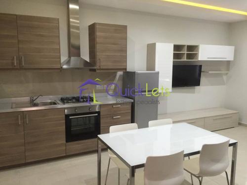 Property in Msida