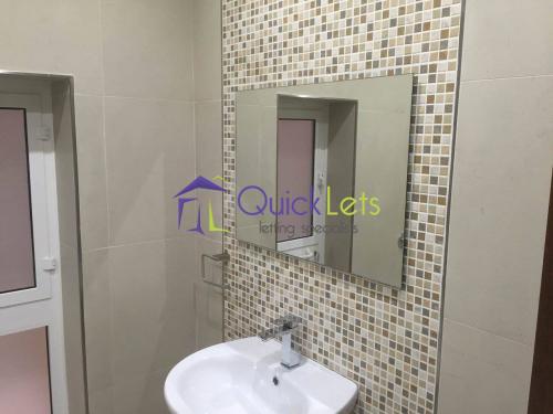 Studio Apartments in Msida - Image 2