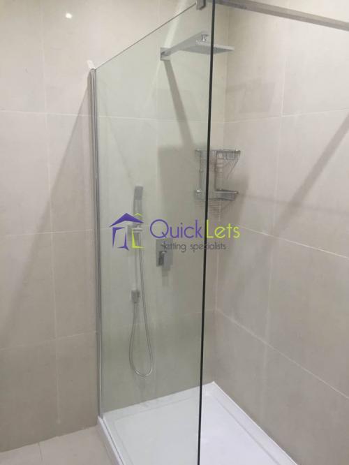 Studio Apartments in Msida - Image 3