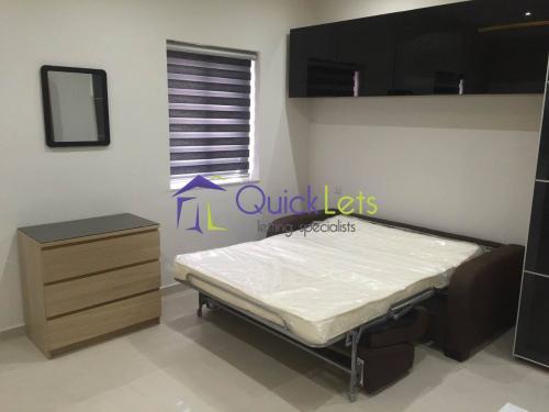 Studio Apartments in Msida - Image 4