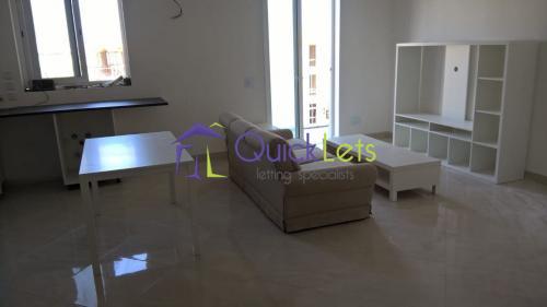 Apartments in Msida - Image 2