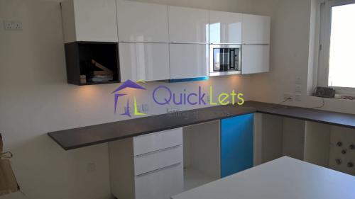 Apartments in Msida - Image 3