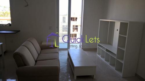 Property in Msida