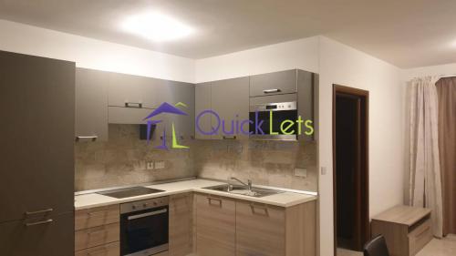 Property in Msida