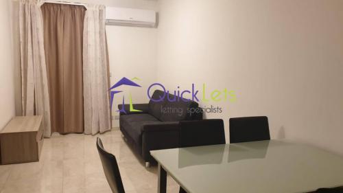 Apartments in Msida - Image 2