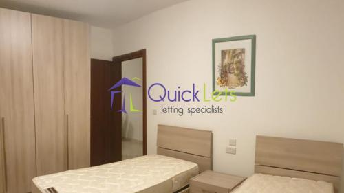 Apartments in Msida - Image 3
