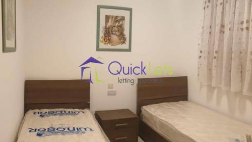 Apartments in Msida - Image 4