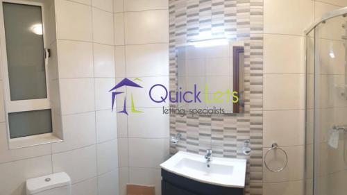 Apartments in Msida - Image 5