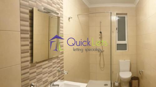 Apartments in Msida - Image 6